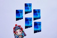 woven tags